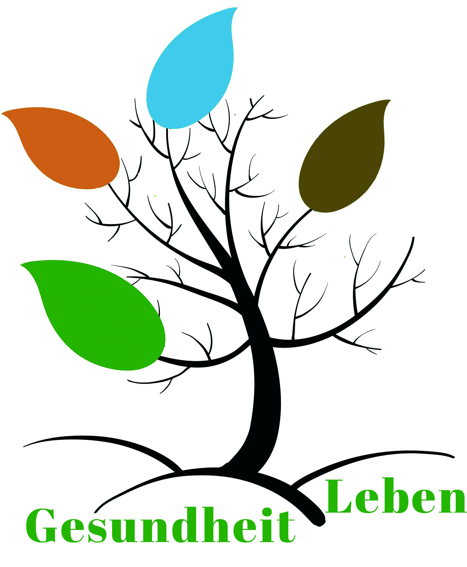 Bildbeschreibungstext